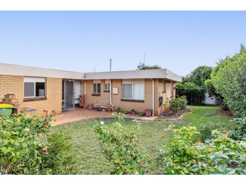 17 Naranga Street, Rangeville QLD 4350
