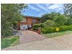 25 South Street, Rangeville QLD 4350