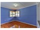 25 South Street, Rangeville QLD 4350