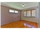 25 South Street, Rangeville QLD 4350