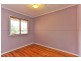 25 South Street, Rangeville QLD 4350