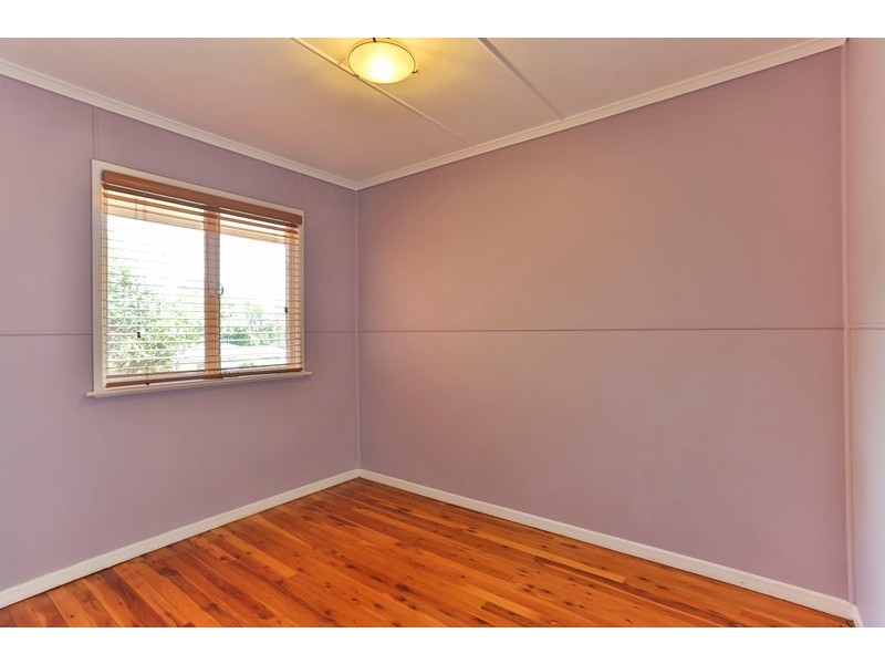 25 South Street, Rangeville QLD 4350