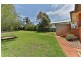 25 South Street, Rangeville QLD 4350