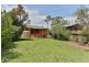 25 South Street, Rangeville QLD 4350