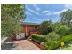 25 South Street, Rangeville QLD 4350