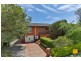 25 South Street, Rangeville QLD 4350