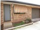 2/4 Eton Street, East Toowoomba QLD 4350