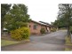 2/4 Eton Street, East Toowoomba QLD 4350