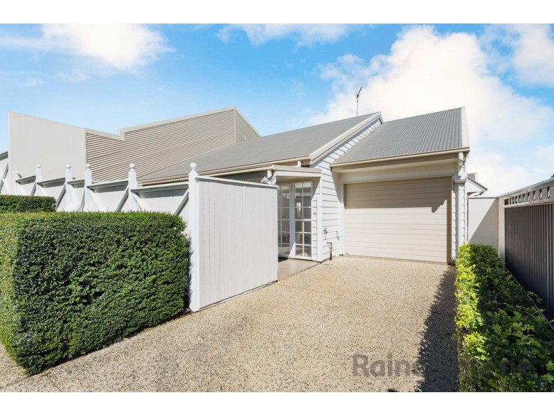 7/90 Glenvale Road, Harristown QLD 4350