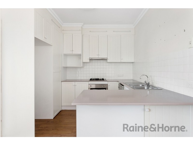 7/90 Glenvale Road, Harristown QLD 4350