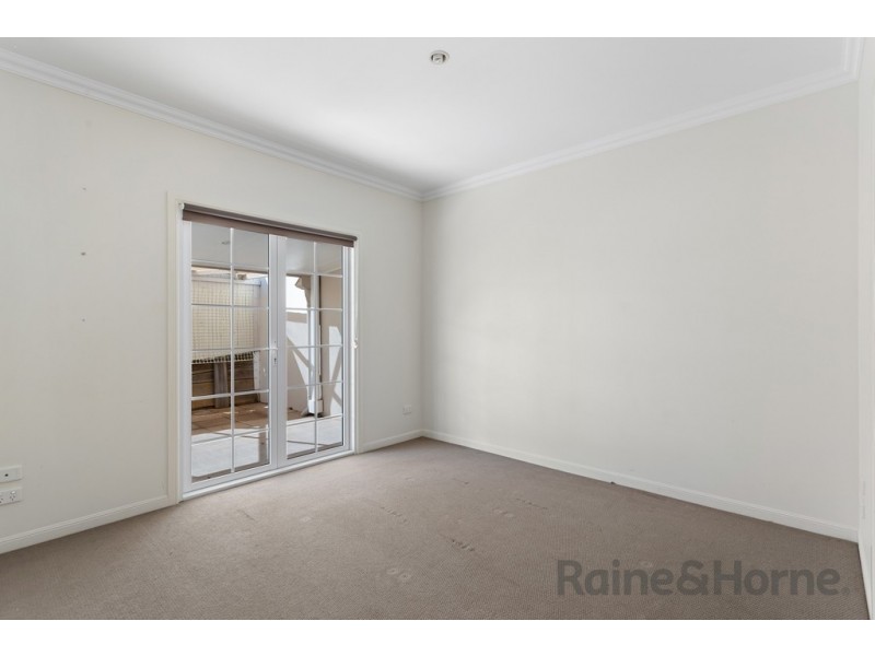 7/90 Glenvale Road, Harristown QLD 4350