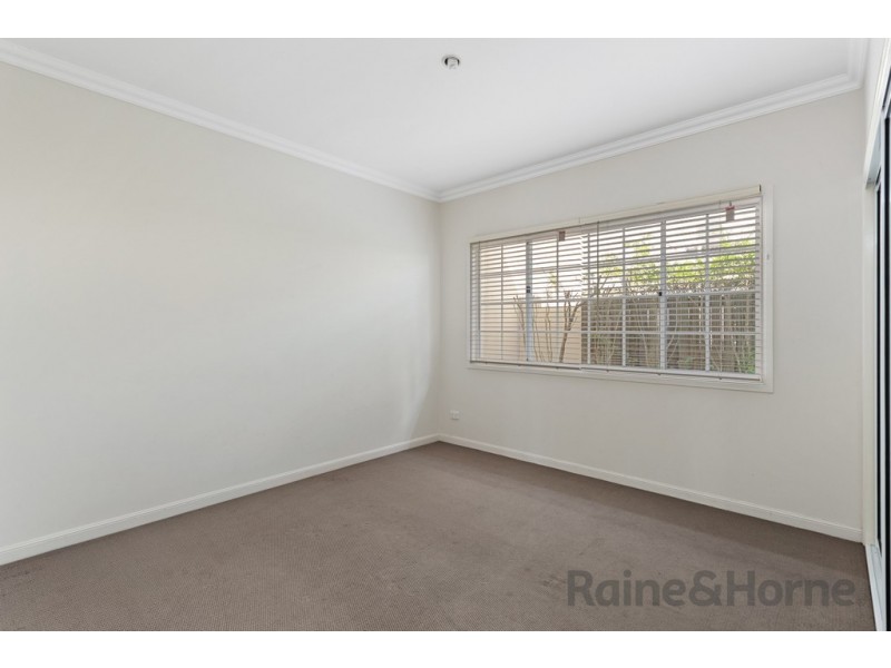 7/90 Glenvale Road, Harristown QLD 4350