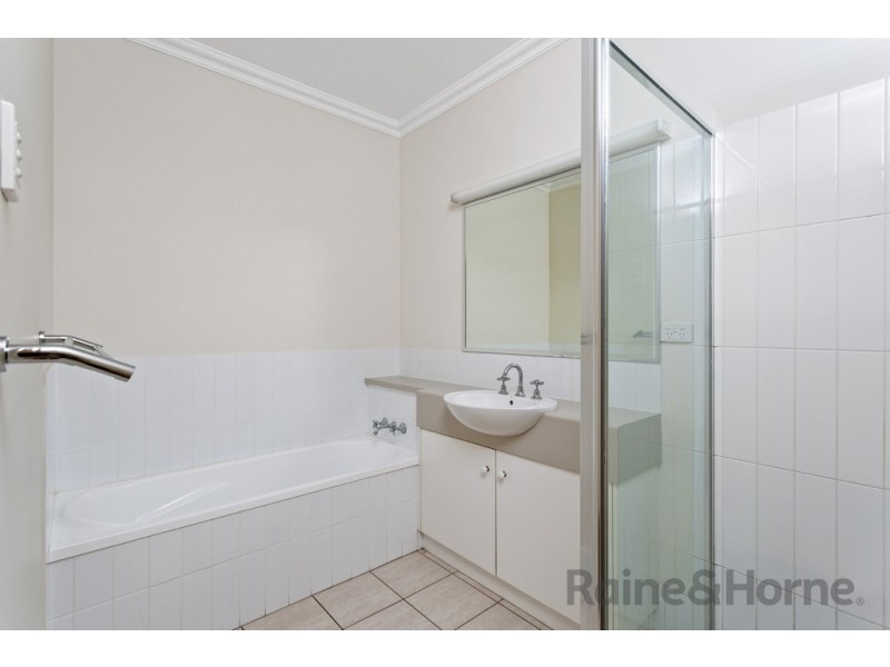 7/90 Glenvale Road, Harristown QLD 4350