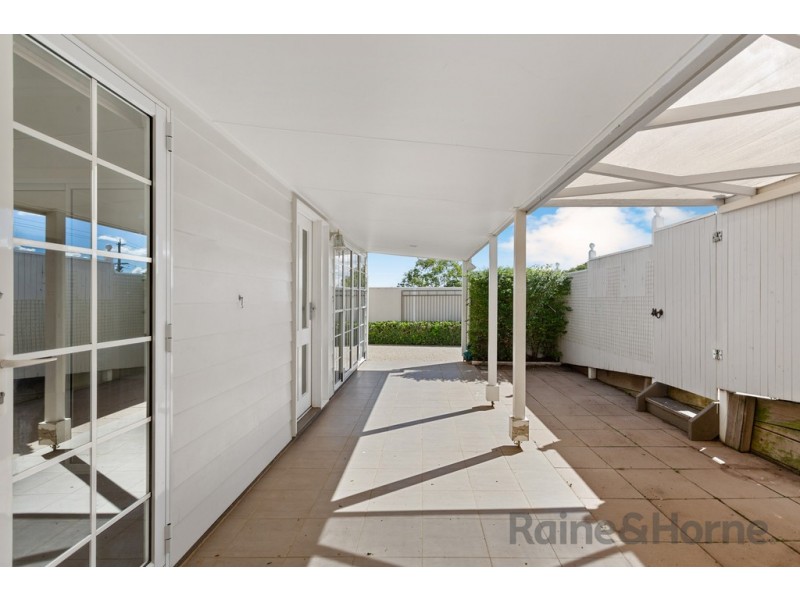 7/90 Glenvale Road, Harristown QLD 4350