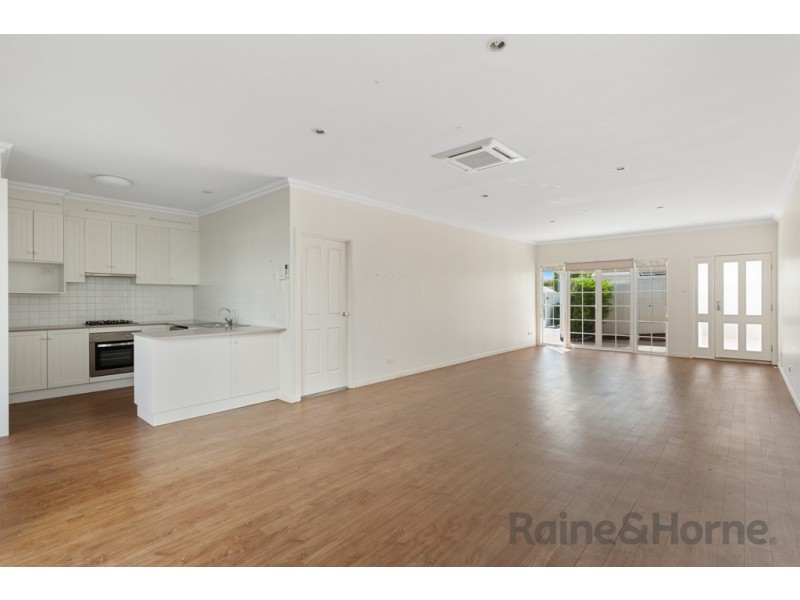 7/90 Glenvale Road, Harristown QLD 4350