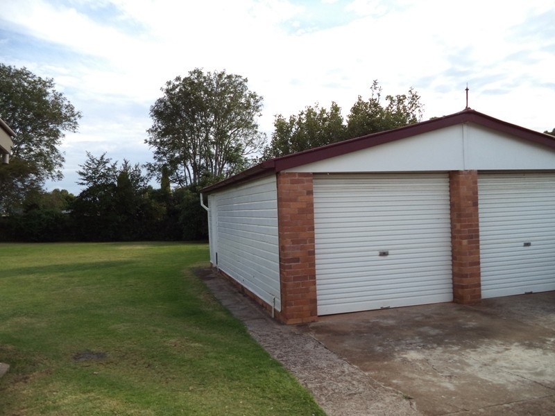 32 James Street, Rangeville QLD 4350