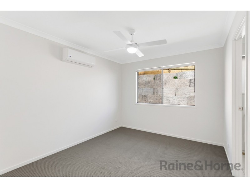 1/4 Melanie Street, Cotswold Hills QLD 4350