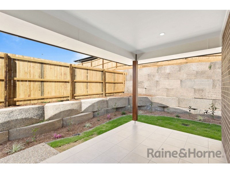 1/4 Melanie Street, Cotswold Hills QLD 4350