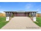 1/4 Melanie Street, Cotswold Hills QLD 4350