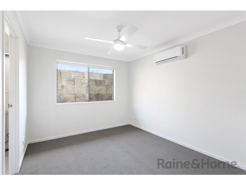 2/4 Melanie Street, Cotswold Hills QLD 4350