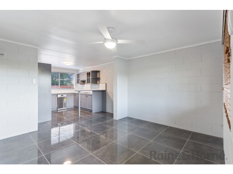 1/11 Tame Street, South Toowoomba QLD 4350