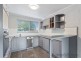 1/11 Tame Street, South Toowoomba QLD 4350