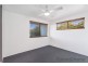 1/11 Tame Street, South Toowoomba QLD 4350