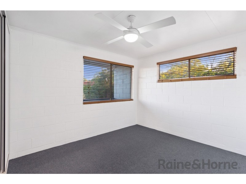 1/11 Tame Street, South Toowoomba QLD 4350