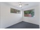1/11 Tame Street, South Toowoomba QLD 4350