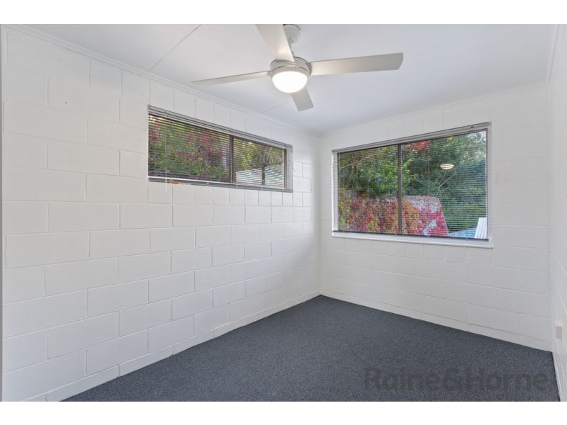 1/11 Tame Street, South Toowoomba QLD 4350
