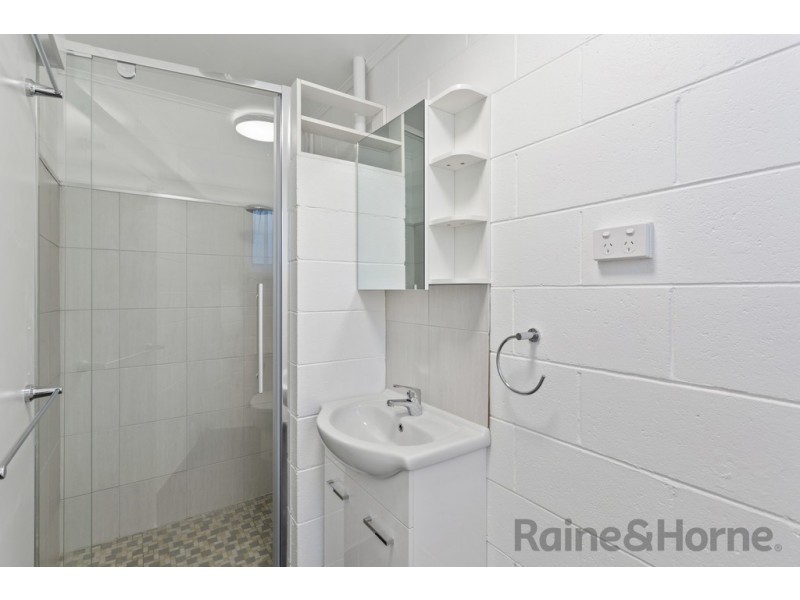 1/11 Tame Street, South Toowoomba QLD 4350