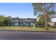 1/11 Tame Street, South Toowoomba QLD 4350