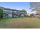 1/11 Tame Street, South Toowoomba QLD 4350