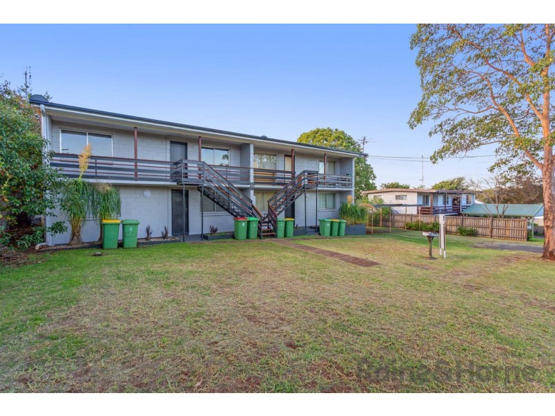 1/11 Tame Street, South Toowoomba QLD 4350