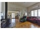 12 Gore Street, Westbrook QLD 4350