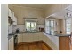 12 Gore Street, Westbrook QLD 4350