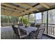 12 Gore Street, Westbrook QLD 4350