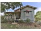 12 Gore Street, Westbrook QLD 4350