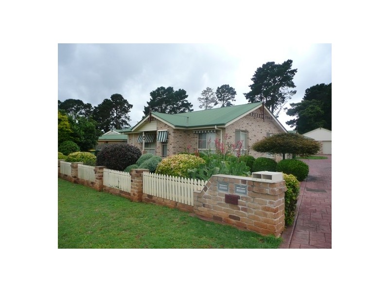 1/22 Emma Drive, Kearneys Spring QLD 4350