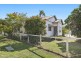 37 Mort Street, Newtown QLD 4350