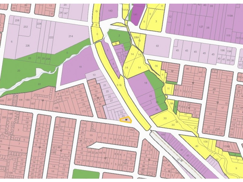 37 Mort Street, Newtown QLD 4350