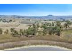 Lot 1 Sovereign Hill Estate, Torrington QLD 4350