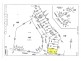 Lot 1 Sovereign Hill Estate, Torrington QLD 4350