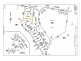 Lot 3 Sovereign Hill Estate, Torrington QLD 4350