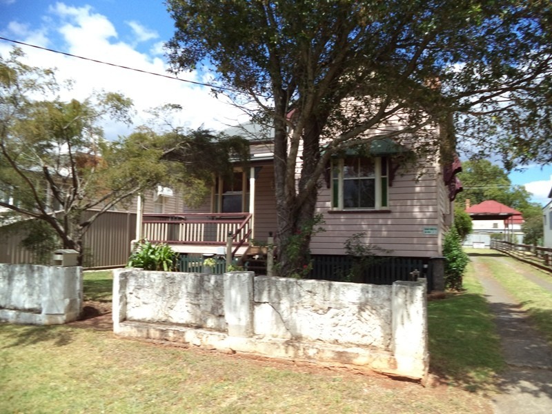 42 Grenier Street, Toowoomba City QLD 4350