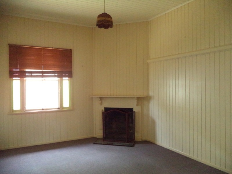 42 Grenier Street, Toowoomba City QLD 4350