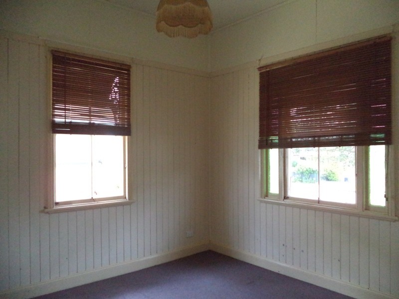 42 Grenier Street, Toowoomba City QLD 4350