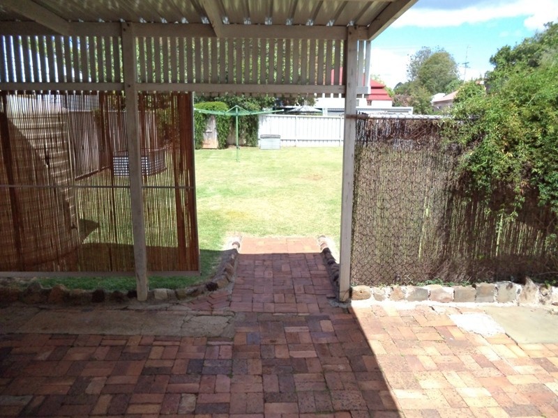 42 Grenier Street, Toowoomba City QLD 4350