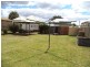 42 Grenier Street, Toowoomba City QLD 4350