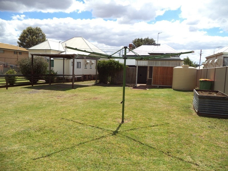 42 Grenier Street, Toowoomba City QLD 4350